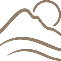 logo_4126